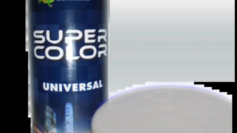 工控安全防护系统：守护自动化设备的心脏**