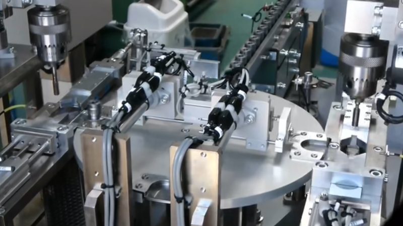优傲机器人编程入门：从基础到实践