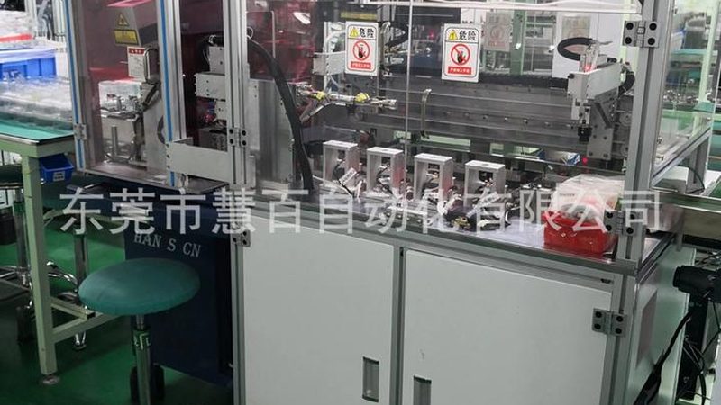 设备购置成本：选择合适的设备是控制成本的关键。需要考虑以下因素：